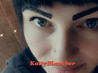 KattyBlancher