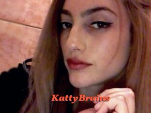 KattyBrains