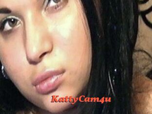 KattyCam4u
