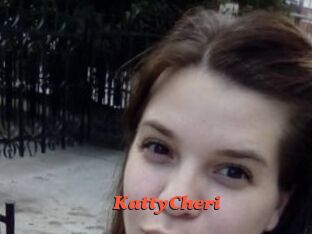 KattyCheri