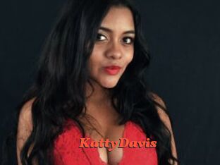 KattyDavis