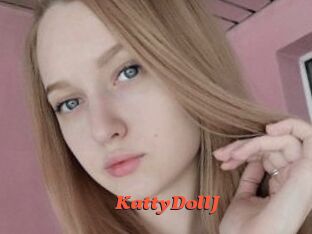KattyDollJ