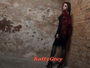 KattyGrey