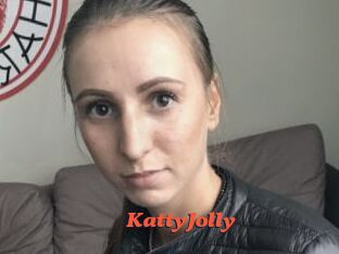 KattyJolly