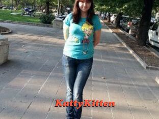 KattyKitten