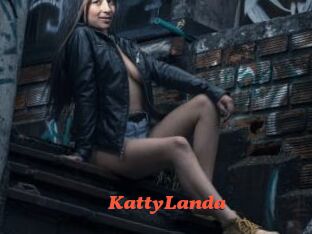 KattyLanda
