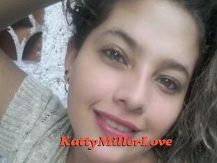 KattyMillerLove