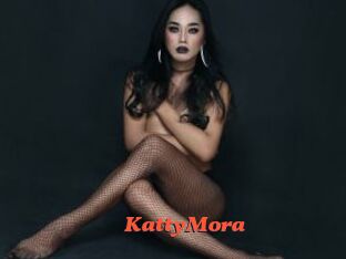 KattyMora