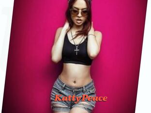 KattyPeace