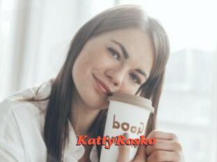 KattyRosko
