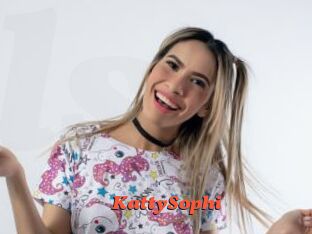 KattySophi