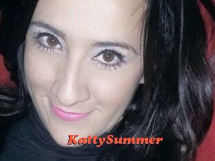 KattySummer