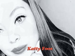 Katty_Foox