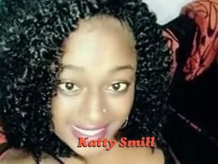Katty_Smill