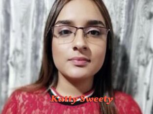 Katty_Sweety
