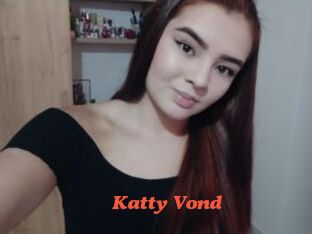 Katty_Vond