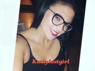 Kattyhot_girl