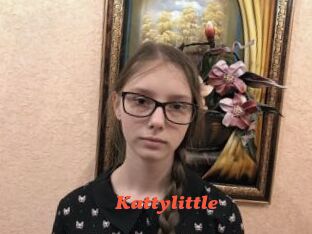 Kattylittle