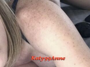 Katy99Anne