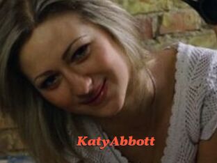 KatyAbbott