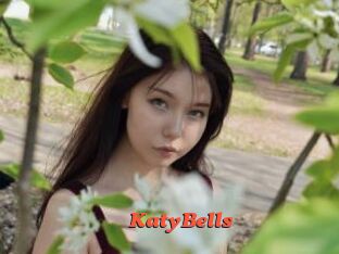 KatyBells