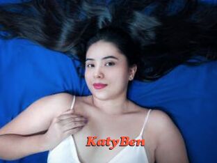 KatyBen