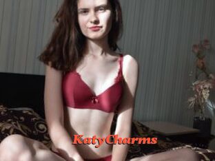 KatyCharms
