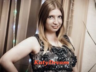 KatyDream