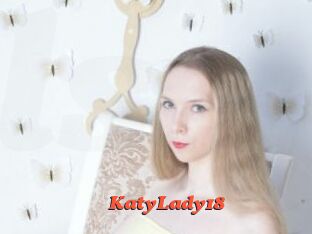 KatyLady18
