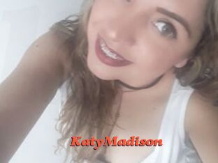 KatyMadison