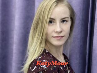 KatyMour