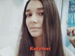 KatySexi