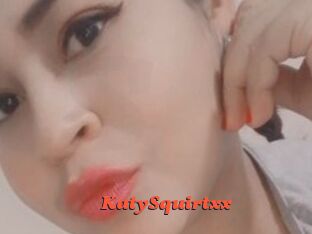 KatySquirtxx