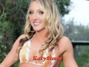 KatyStone