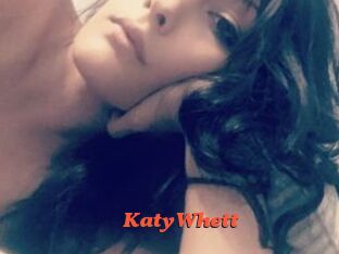 KatyWhett