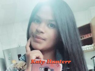 Katy_Hunterr
