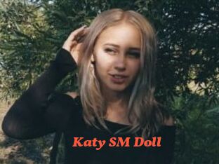 Katy_SM_Doll