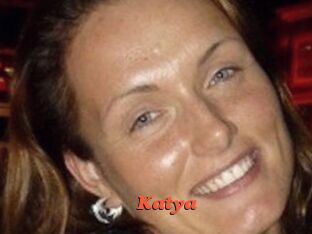 Katya