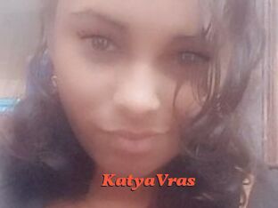 KatyaVras