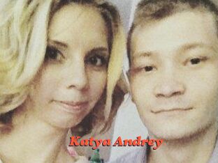 Katya_Andrey