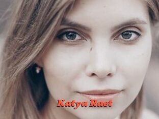 Katya_Raet