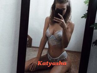 Katyasha
