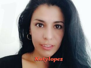 Katylopez
