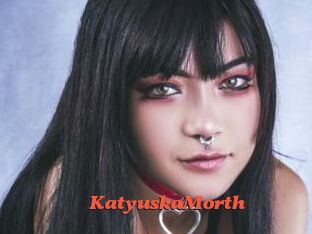 KatyuskaMorth