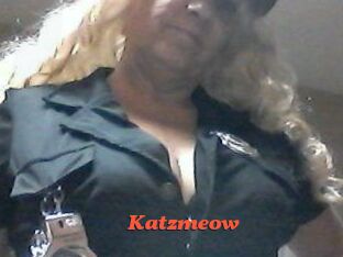 Katzmeow