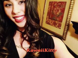 KawaiiKitty