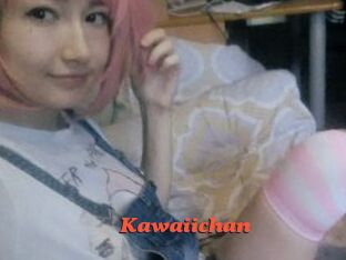 Kawaiichan