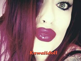 KawaiiDoll