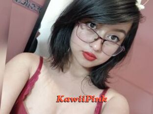 KawiiPink