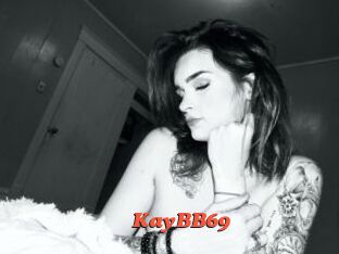 KayBB69